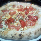 Pizzeria L'odissea food