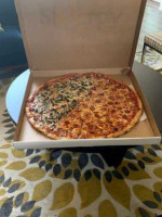 My Pizza food