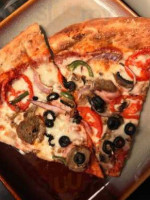 Davinci's Pizzeria Of Midtown food