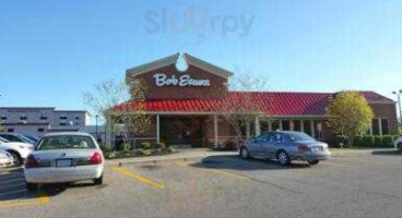 Bob Evans food