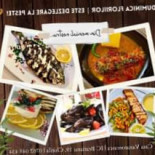 Casa Vanatoreasca Essen