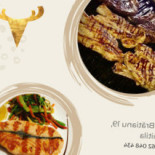 Casa Vanatoreasca Essen