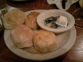 Cracker Barrel food