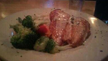 Sheehan's Irish Pub And food