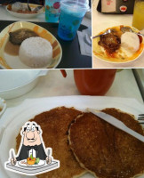 Jollibee food