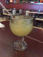 Los Magueyes Mexican Cuisine food