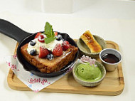 Mywish Dessert Shop food