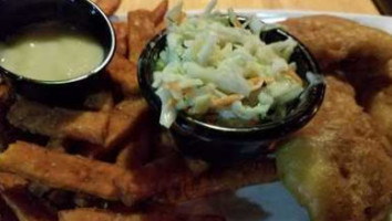 Applebee's Des Moines food