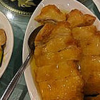 Golden Inn Chinese Restaurant food