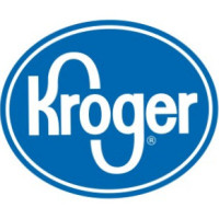 Kroger Bakery food