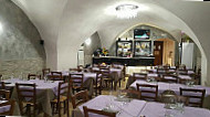 Ristorante Pizzeria Bar Il Tartufo food