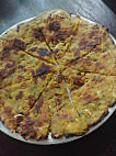 Varhadi Vyanjan food