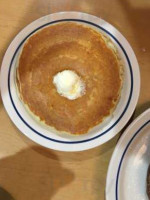 Ihop food