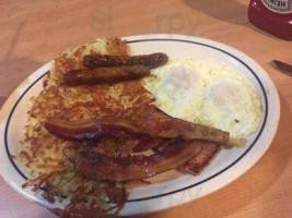 Ihop food