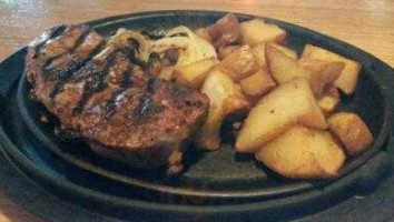 Applebee's Grill And Bar El Cajon food