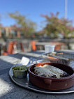 Gadzooks Enchiladas And Soup food