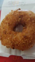 Shipley Do-nuts food