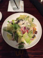 Carrabba's Italian Grill food