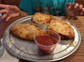 Cascarelli's of Albion food