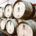 Rod Cluj-napoca Dentro