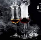 Rod Cluj-napoca Comida