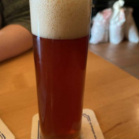 Brauerei zum Stefanus food