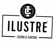 Ilustre Cocina & Cantina inside