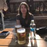 Casa Vânătorului Nourriture