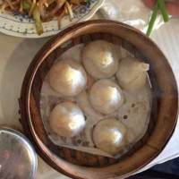 Kingdom Of Dumpling food