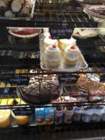 Kneaders Bakery Cafe food