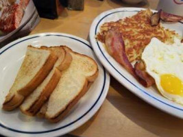 Ihop food