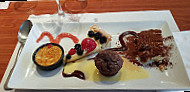 Restaurant-Le-Relais-des-Diligences food