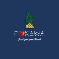 Pokawa Nice food