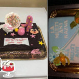 Sc Moara Ghionea Comida