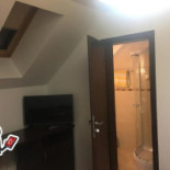 Vila Palace À l'intérieur