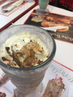 Steak 'n Shake food