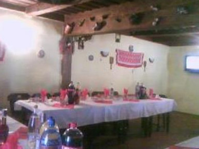 Ca La Mama Acasa' Exterior
