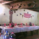 Ca La Mama Acasa' Exterior