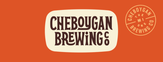 Cheboygan Brewing Company food