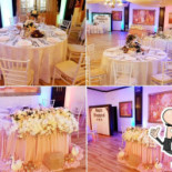 Hanul Siminică Essen