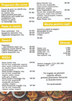 Anette Resort Dentro