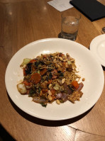 Earls Kitchen + Bar - Westhills - Calgary food