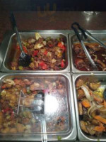 Best Buffet Chinese food