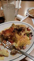 Ihop food