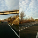 Carino Stop Go Extérieur