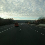 Carino Stop Go Extérieur