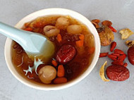 Hao Zhi Mei Hǎo Zī Wèi food