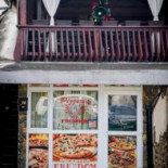 Pizzeria Freedom Oficial Mâncare