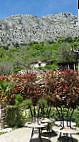 La Locanda Dell'eremo inside