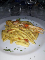 F.lli Varlaro food